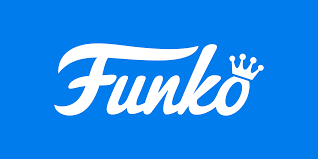 Funko-Coupon-logo