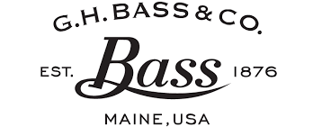 G-H.-Bass-and-Co-Coupons-logo