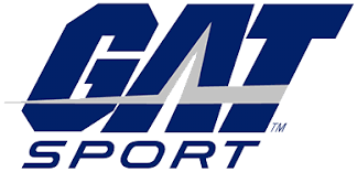 GAT-Sport-Coupon-logo