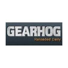 GEARHOG-Promo-logo