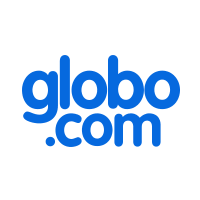 GLOBO-Coupon-logo