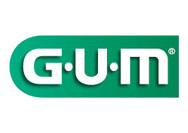 GUM-Brand-Promo-logo
