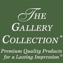 Gallery-Collection-Coupons-logo
