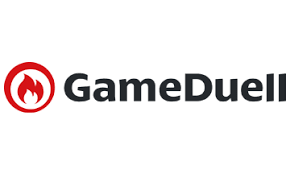 GameDuell-Coupon-logo