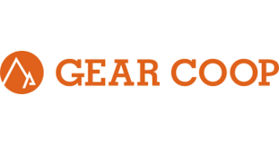 Gear-Co-op-Coupon-logo