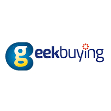 GeekBuying-Coupon-logo