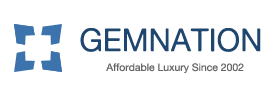 Gemnation-Coupon-logo