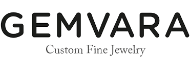 Gemvara-Coupon-logo