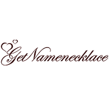 GetNamenecklace-Coupons-logo