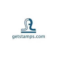 Getstamps-Promo-logo