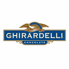 Ghirardelli-Chocolate-Coupons-logo