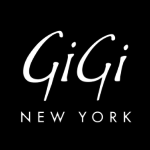 gigi new york coupon