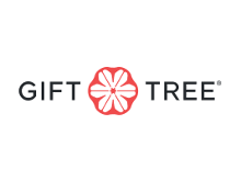 GiftTree-Promo-logo