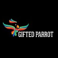 Gifted-Parrot-Coupon-logo