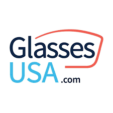 GlassesUSA-Coupon-logo