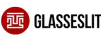 Glasseslit-Promo-logo