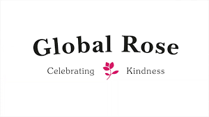 Globalrose-Coupon-logo