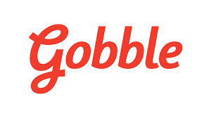 Gobble-Prom-logo
