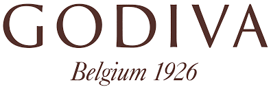 Godiva-Promo-logo