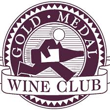 Gold-Medal-Wine-Club-Coupons-logo