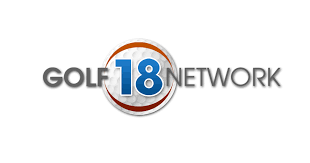 Golf-18-Network-Coupon-logo