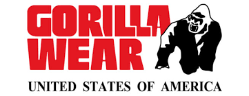 Gorilla-Wear-Promo-logo