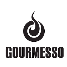 Gourmesso-Promo-logo