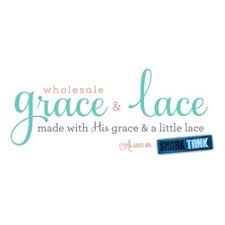 Grace-and-lace-Coupons-logo