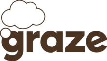 Graze-Coupon-logo