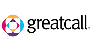 Great-Call-Coupon-logo