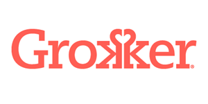 Grokker-Promo-logo