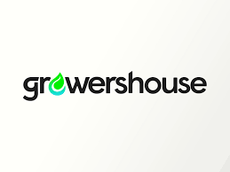 GrowersHouse-Coupon-logo
