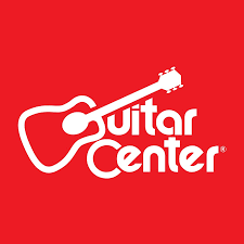 Guitar-Center-Coupon-logo