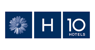 H10-Hotels-Coupon-logo