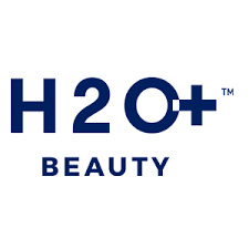H2O-Plus-Coupon-logo