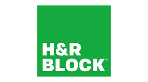 HR-Block-Promo-logo