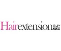 HairExtensionBuy-Promo-logo