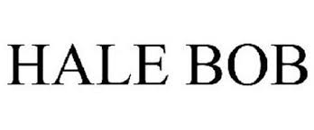 Hale-Bob-Coupon-logo