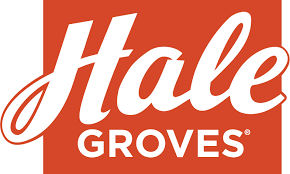 Hale-Groves-Coupon-logo