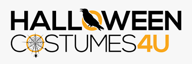 Halloween-Costumes-4U-Coupons-logo