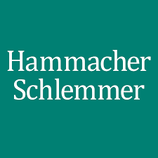 Hammacher-Schlemmer-Coupons-logo