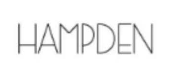 Hampden-Clothing-Promo-logo