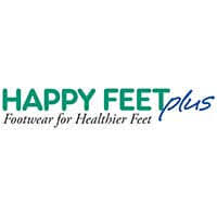Happy-Feet-Plus-Coupon-logo