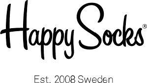 Happy-Socks-Coupon-logo