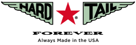 Hard-Tail-Forever-Coupons-logo