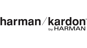 Harman-Kardon-Coupons-logo