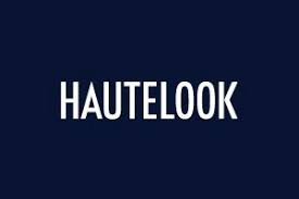 Hautelook-Coupon-logo