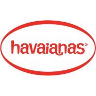 Havaianas-Coupon-logo