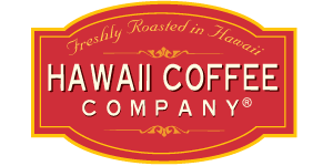 Hawaii-Coffee-Company-Coupons-logo