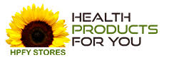 Health-Products-for-You-Coupons-logo